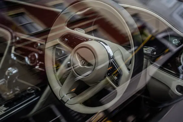 Resorts Casino Android/iOS App